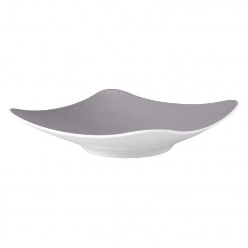 Coupschale eckig 26x26 cm M5384 57272 Coup Fine Dining