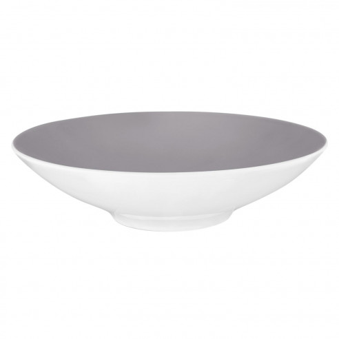 Coupschale 23 cm M5381 57272 Coup Fine Dining