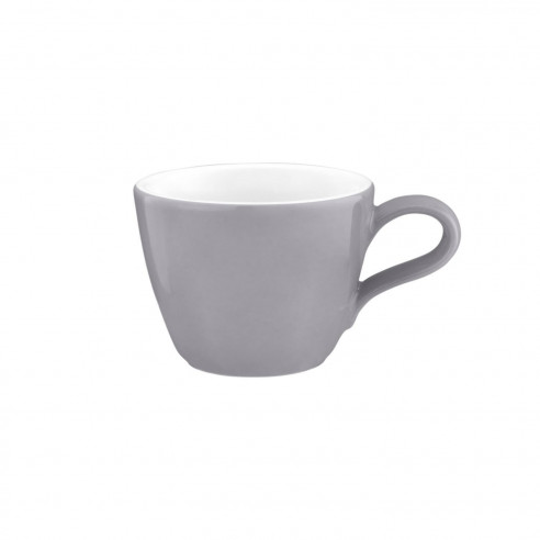 Obere zur Moccatasse 0,08 l M5389 57272 Coup Fine Dining