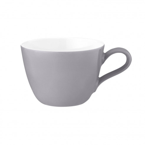 Obere zur Cappuccinotasse 0,22 l M5389 57272 Coup Fine Dining