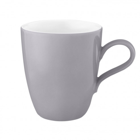 Becher mit Henkel 0,38 l M5389 57272 Coup Fine Dining