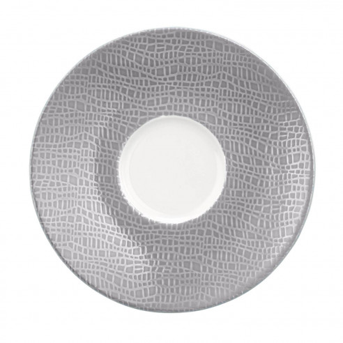 Kombi-Untere rund groß 16,5 cm M5390 57272 Coup Fine Dining