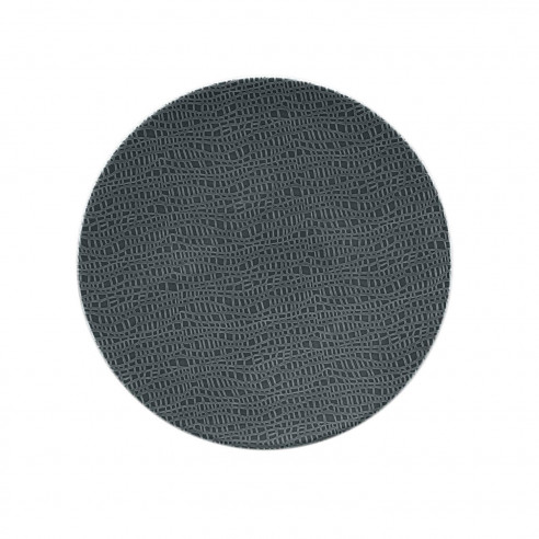 Coupteller flach 21,5 cm M5380 57273 Coup Fine Dining