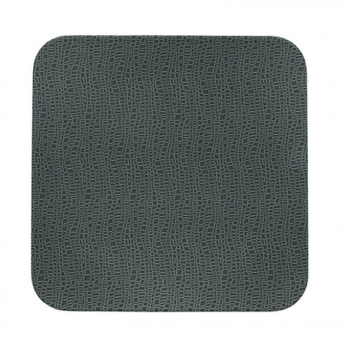 Coupteller flach eckig 26x26 cm M5383 57273 Coup Fine Dining