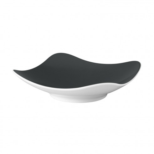 Coupschale eckig 17,5x17,5 cm M5384 57273 Coup Fine Dining
