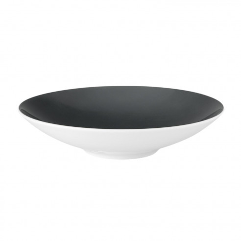 Coupschale 23 cm M5381 57273 Coup Fine Dining