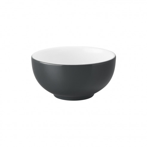 Schale nieder 0,21 l 57273 Coup Fine Dining