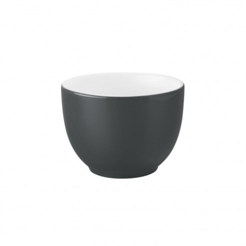 Schale hoch 0,18 l 57273 Coup Fine Dining