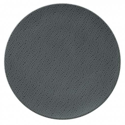 Platzteller flach 33 cm M5380 57273 Coup Fine Dining