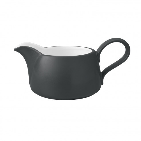 Sauciere 0,60 l 57273 Coup Fine Dining