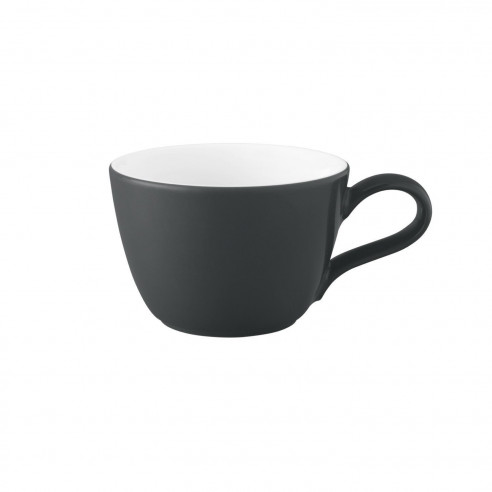 Obere zur Kaffeetasse 0,19 l M5389 57273 Coup Fine Dining