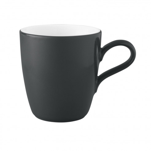 Becher mit Henkel 0,28 l M5389 57273 Coup Fine Dining