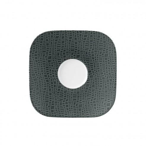 Kombi-Untere eckig klein 13x13 cm M5387 57273 Coup Fine Dining
