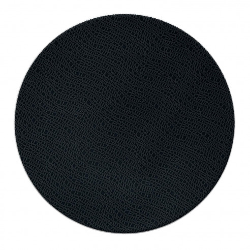 Coupteller flach 28 cm M5380 57350 Coup Fine Dining