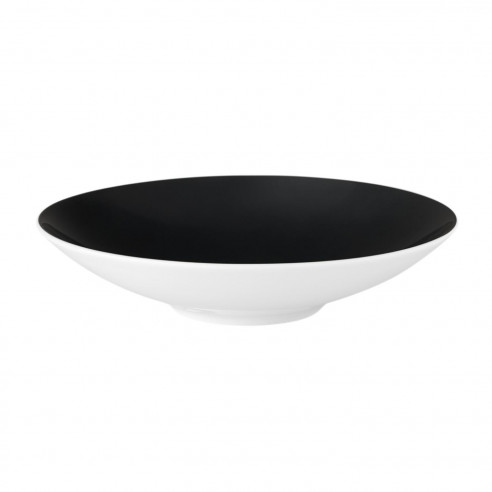 Coupschale 23 cm M5381 57350 Coup Fine Dining