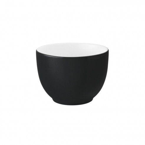 Schale hoch 0,18 l 57350 Coup Fine Dining