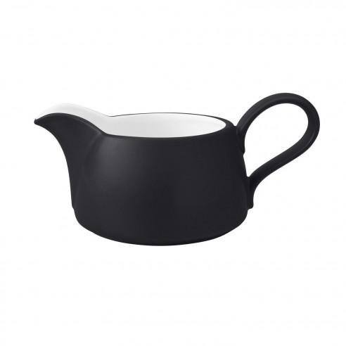 Sauciere 0,60 l 57350 Coup Fine Dining