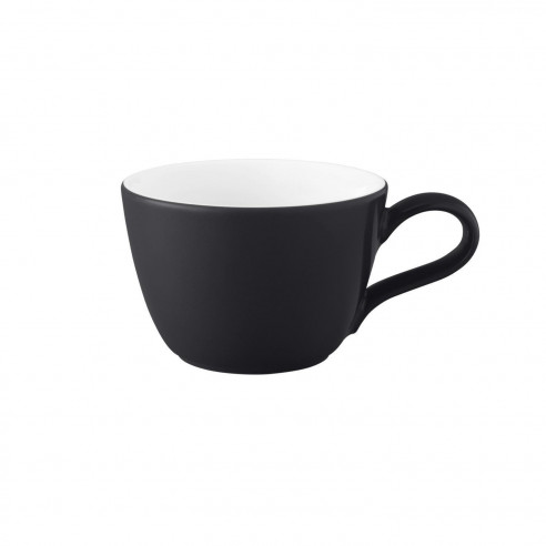 Obere zur Kaffeetasse 0,19 l M5389 57350 Coup Fine Dining