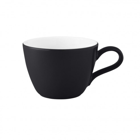 Obere zur Cappuccinotasse 0,22 l M5389 57350 Coup Fine Dining