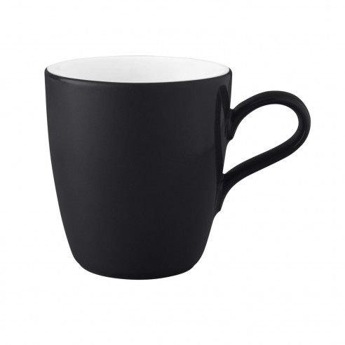 Becher mit Henkel 0,28 l M5389 57350 Coup Fine Dining