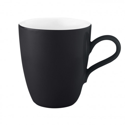 Becher mit Henkel 0,38 l M5389 57350 Coup Fine Dining
