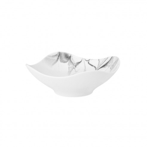 Coupschale eckig 13x13 cm M5384 57423 Coup Fine Dining