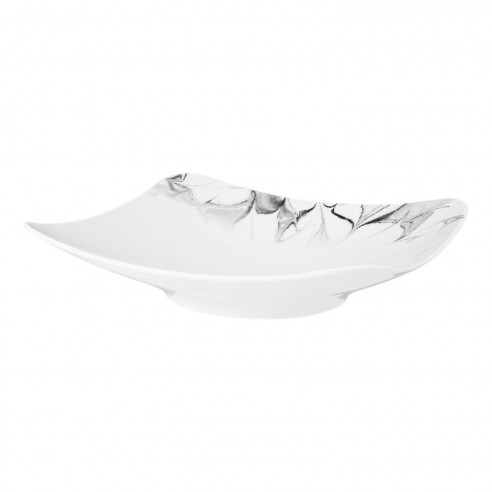 Coupschale eckig 26x26 cm M5384 57423 Coup Fine Dining