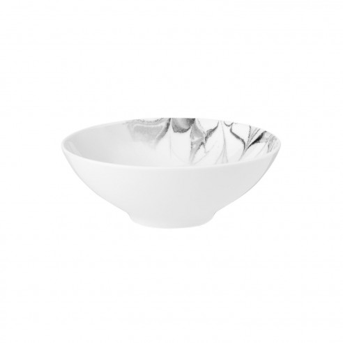 Coupschale 14,5 cm M5381 57423 Coup Fine Dining