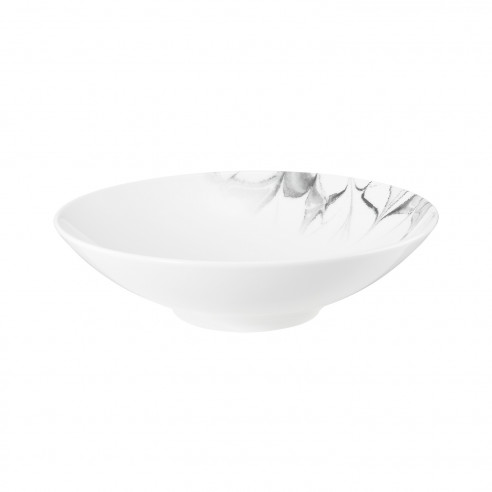 Coupschale 20 cm M5381 57423 Coup Fine Dining