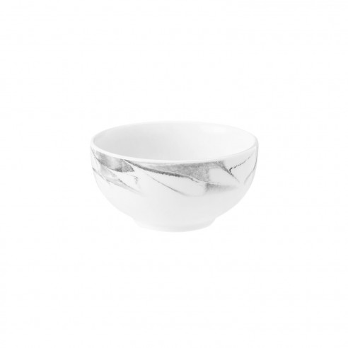 Schale nieder 0,21 l 57423 Coup Fine Dining