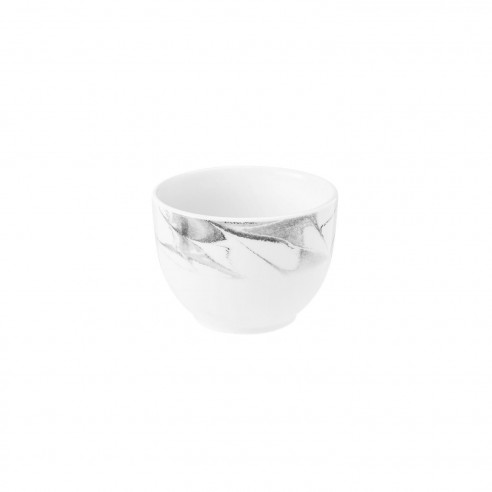 Schale hoch 0,18 l 57423 Coup Fine Dining