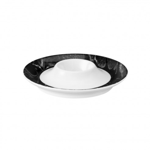 Eierbecher mit Ablage 57423 Coup Fine Dining