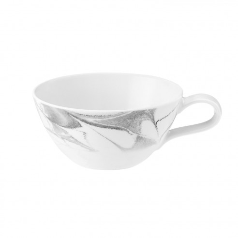 Teeobertasse 0,28 l 57423 Coup Fine Dining