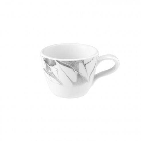 Obere zur Moccatasse 0,08 l M5389 57423 Coup Fine Dining