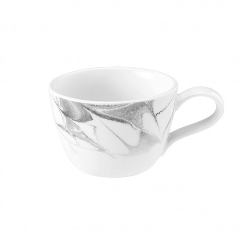 Obere zur Kaffeetasse 0,19 l M5389 57423 Coup Fine Dining