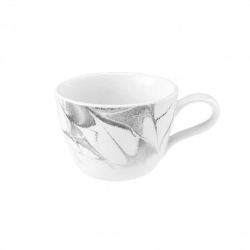 Obere zur Cappuccinotasse 0,22 l M5389 57423 Coup Fine Dining