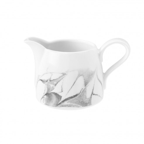 Milchkännchen 0,26 l 57423 Coup Fine Dining