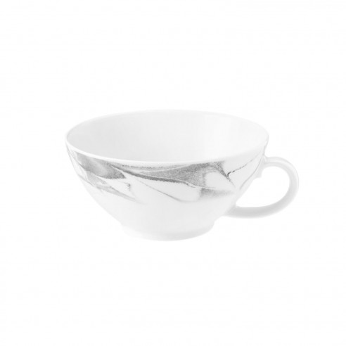 Teeobertasse 0,14 l 57423 Coup Fine Dining