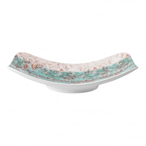 Coupschale rechteckig 25,5x18 cm M5386 57514 Coup Fine Dining