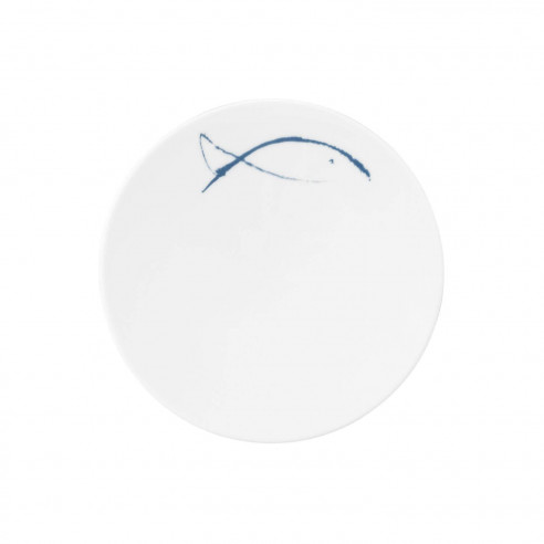 Coupteller flach 16,5 cm M5380 57515 Coup Fine Dining