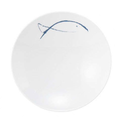 Coupschale 23 cm M5381 57515 Coup Fine Dining