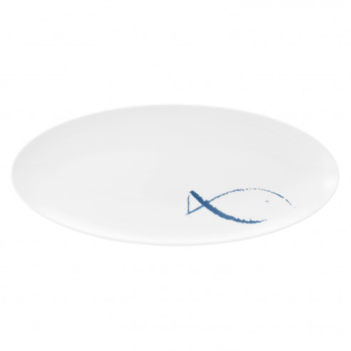 Coupplatte 43x19 cm M5379 57515 Coup Fine Dining