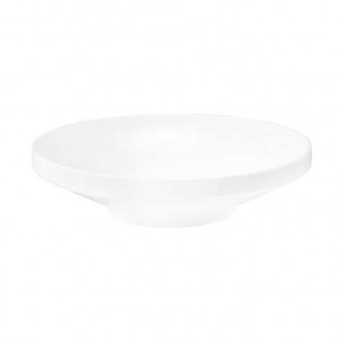 Coupteller tief 21 cm M5404-21 00003 Good Mood