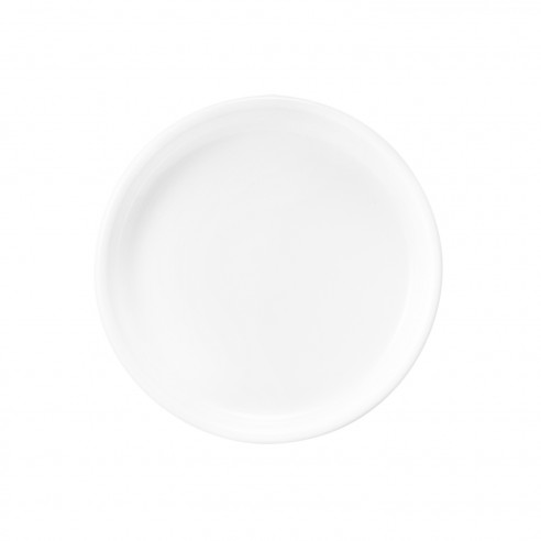 Dipschale nieder 8 cm M5403 00003 Good Mood