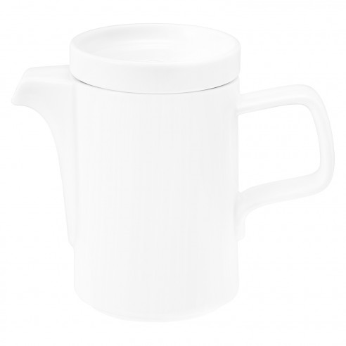Kaffeekanne 1  0,38 l 00003 Good Mood