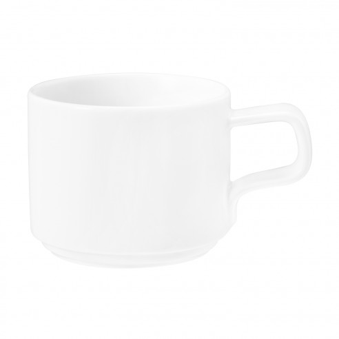 Obere zur Cappuccinotasse 0,25 l 00003 Good Mood