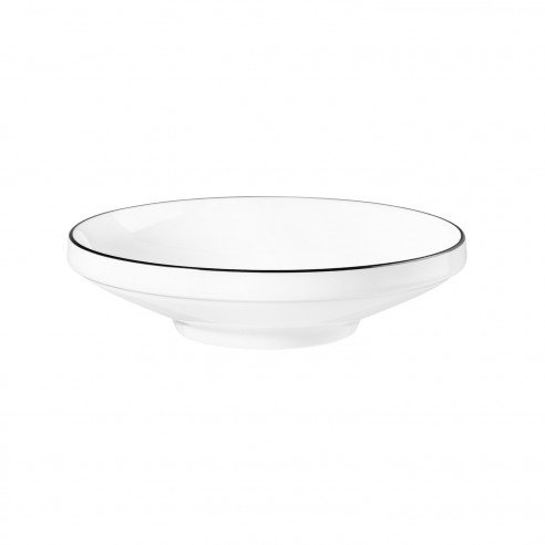 Coupteller tief 16 cm M5404-16 10826 Good Mood