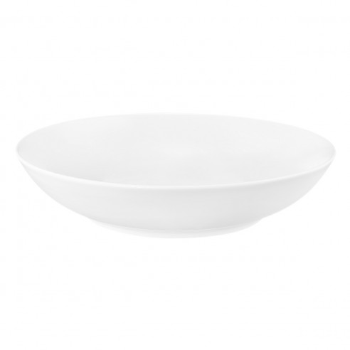 Suppenteller rund 21 cm 00003 Liberty