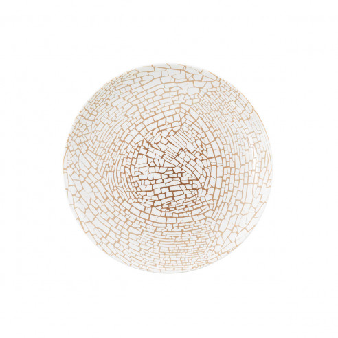 Brotteller 17,5 cm 65161 Liberty