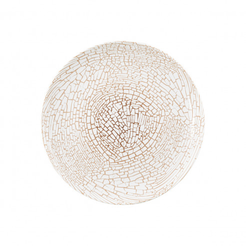 Frühstücksteller rund 22,5 cm 65161 Liberty